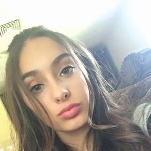 Meet your Posher, Gigi